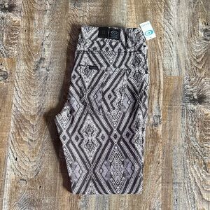 Ripcurl | Super Skinny Jeans